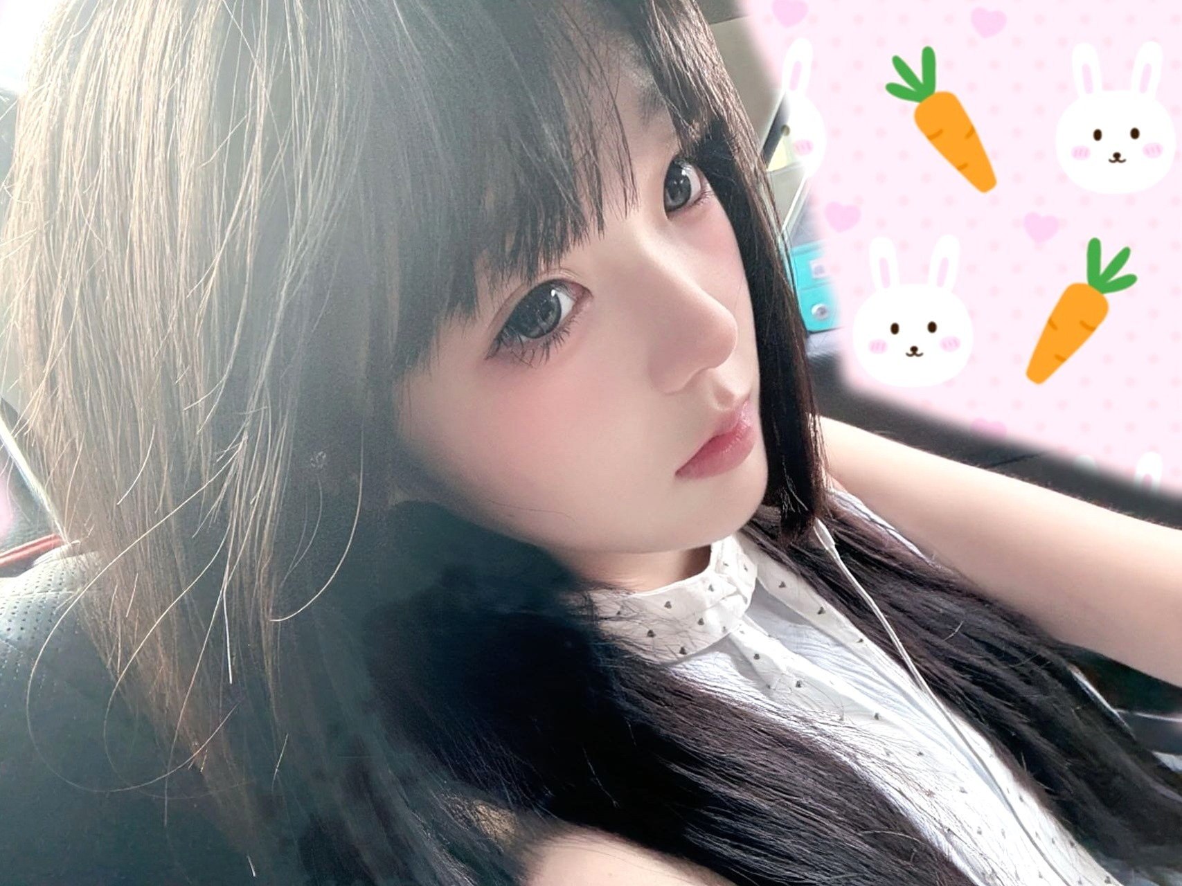 桃子
