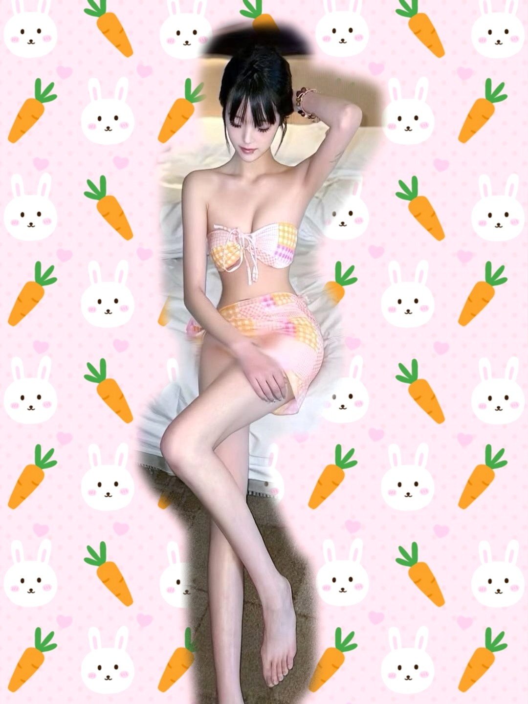 桃子