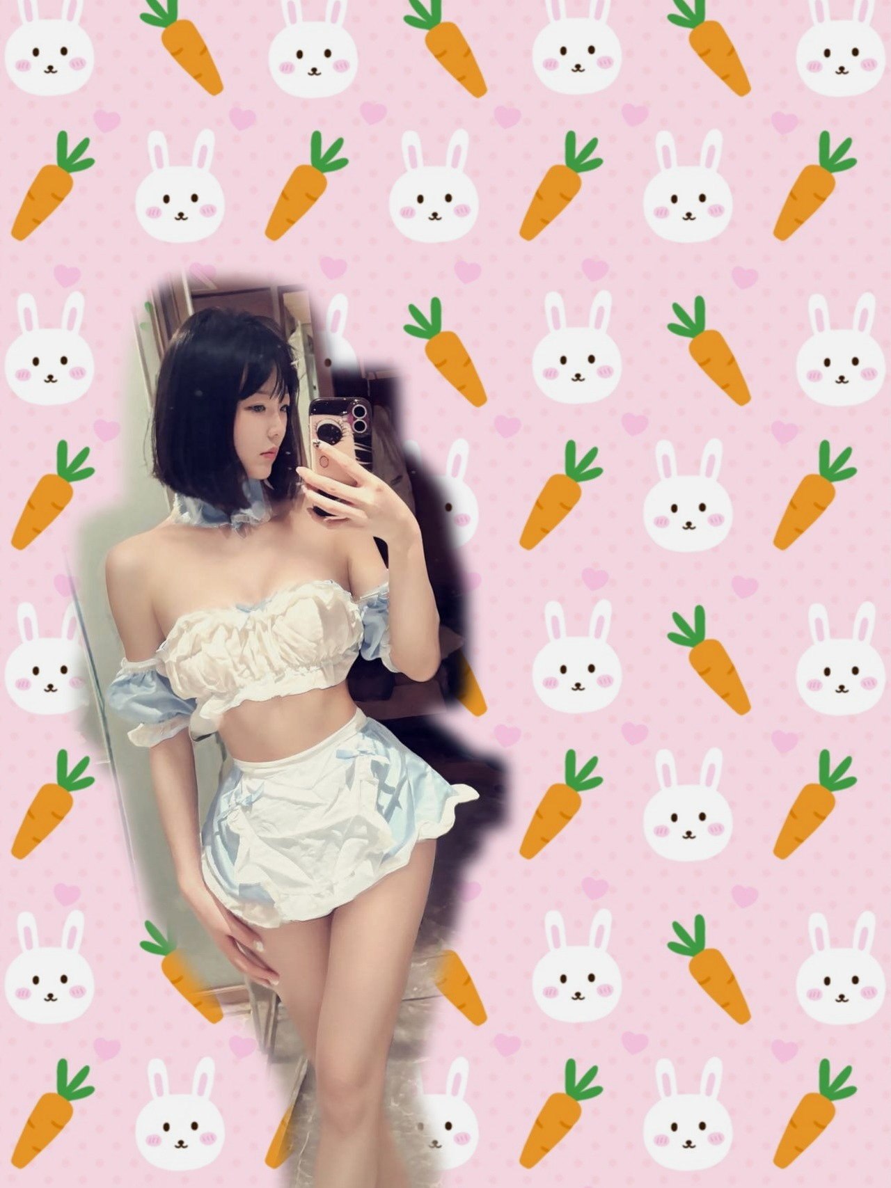 桃子