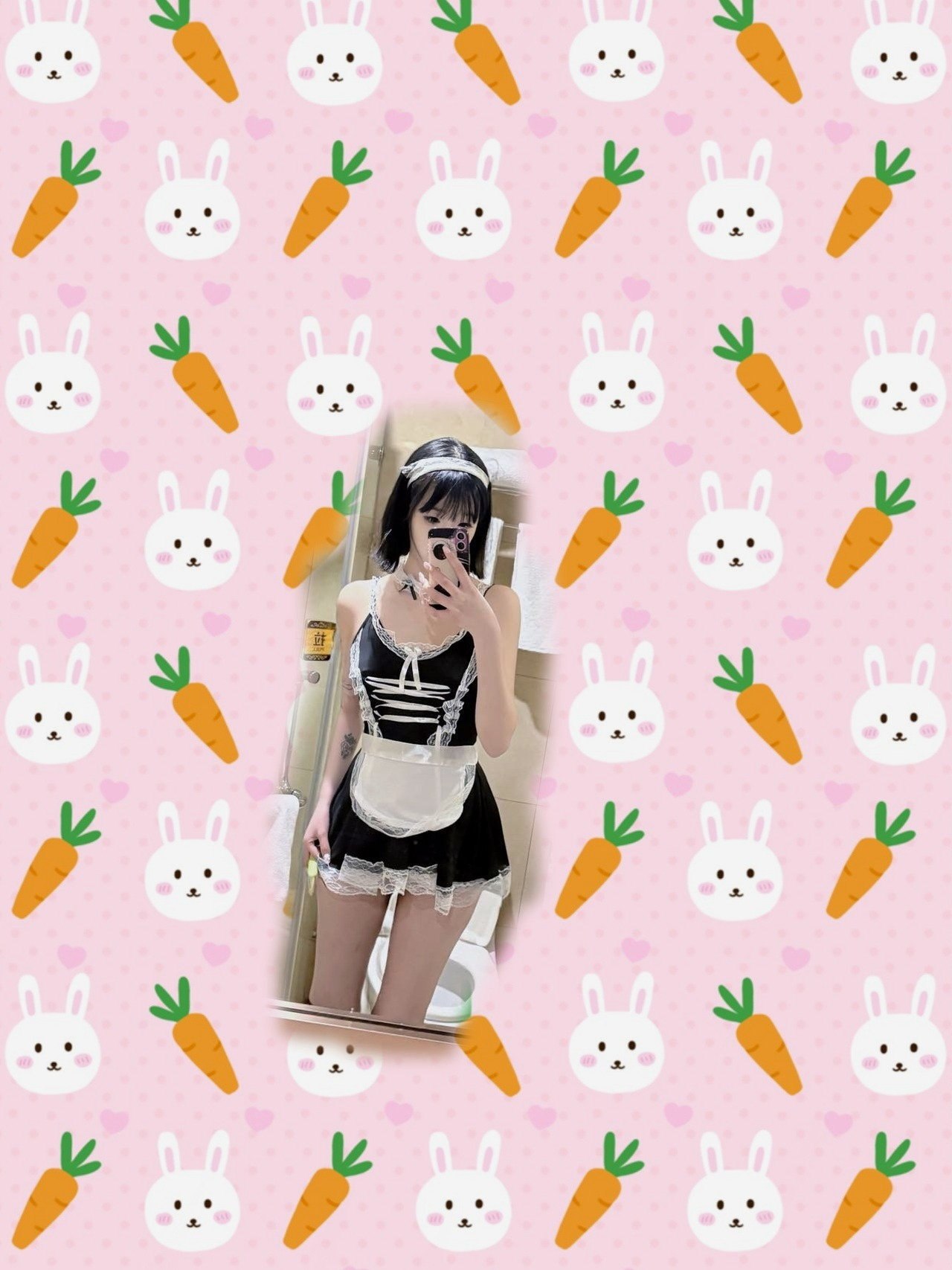 桃子