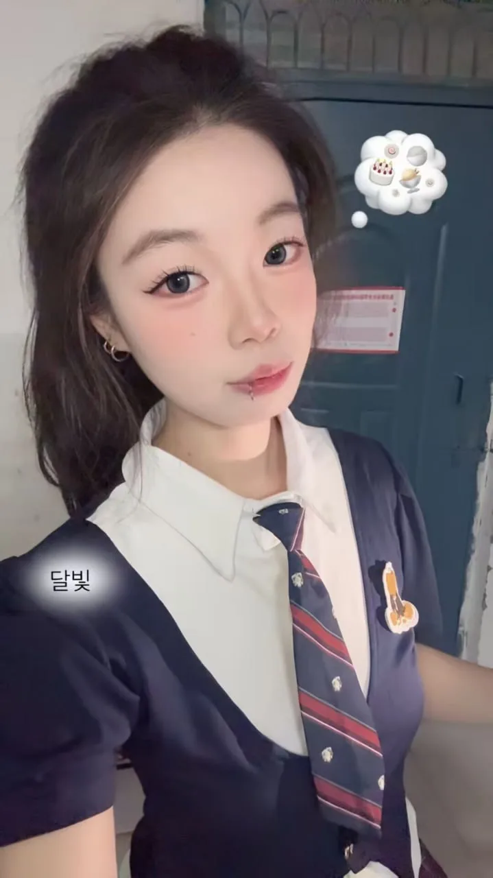 验证视频封面