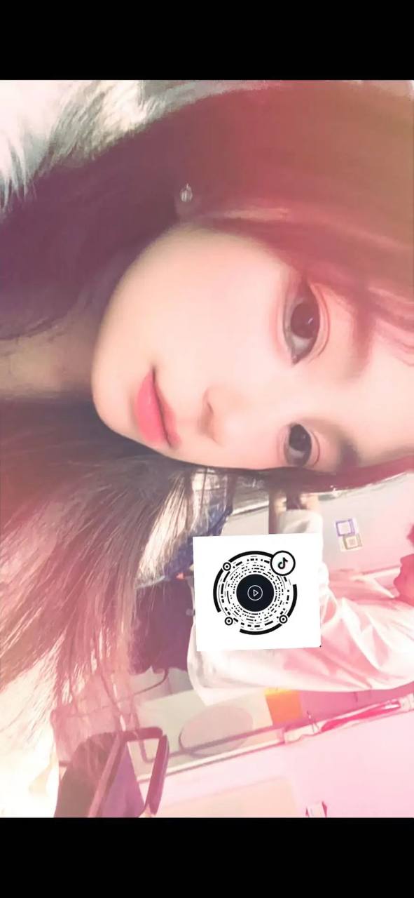 迪丽