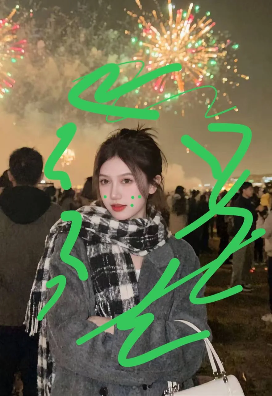 验证视频封面