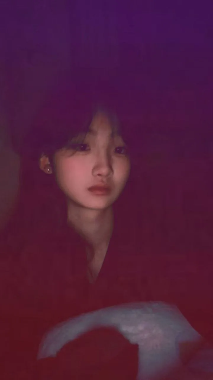 验证视频封面