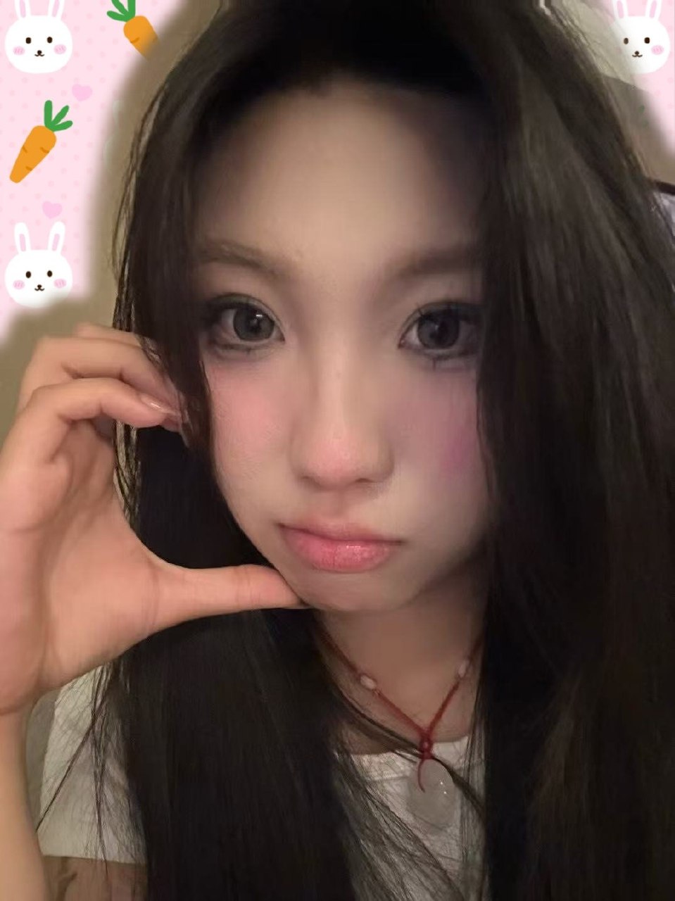 小婉