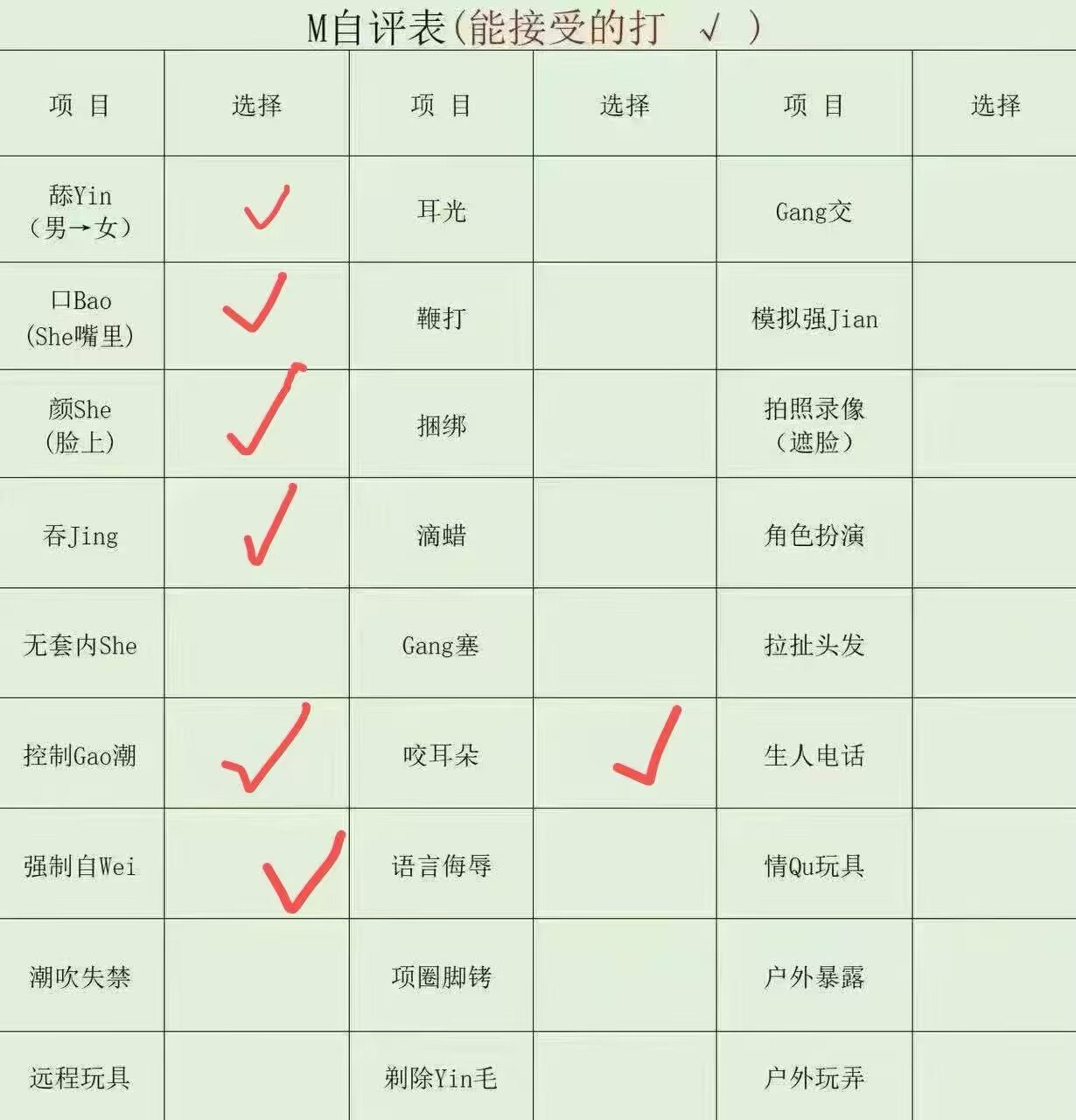 兮兮