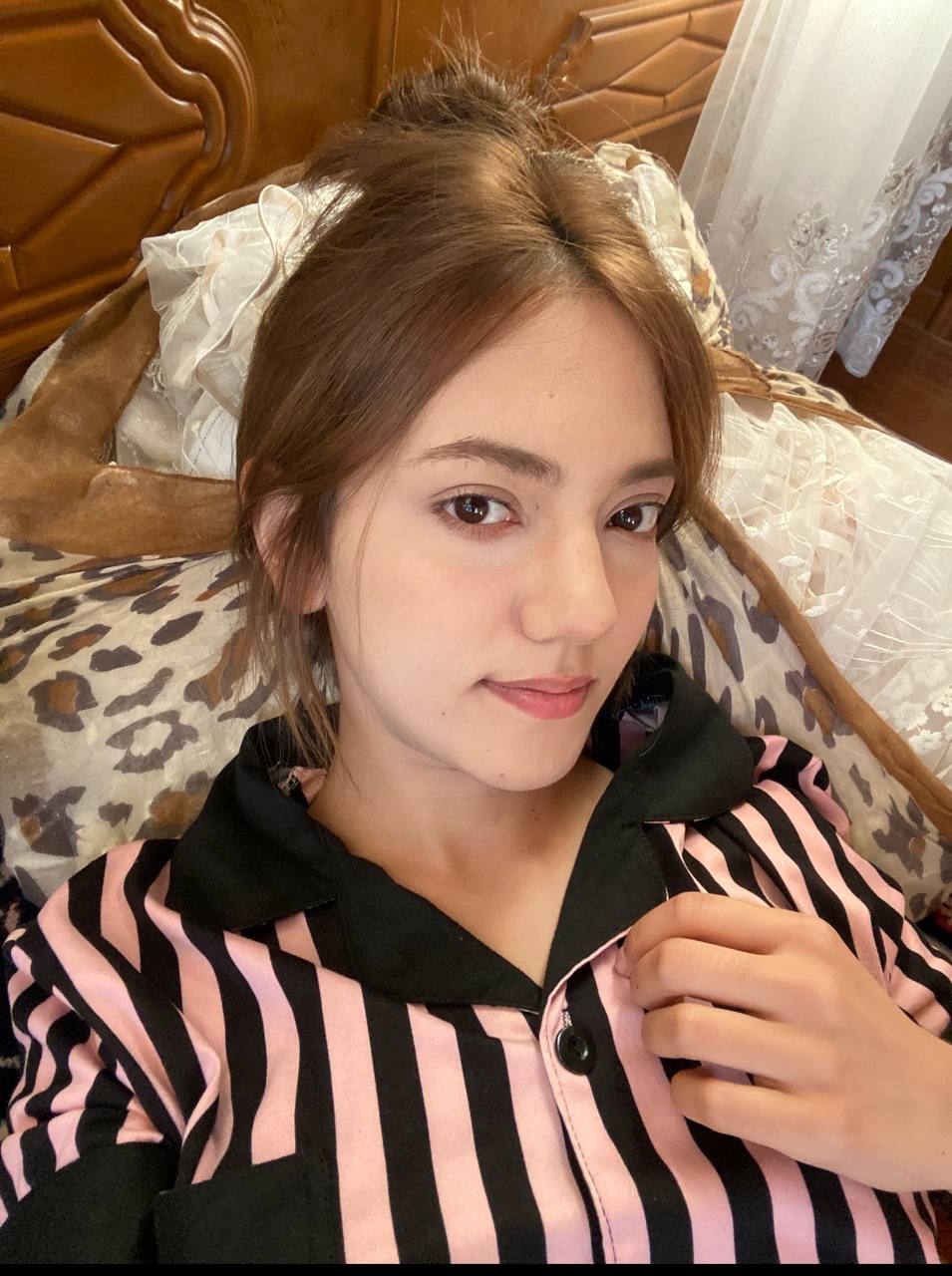 小孜