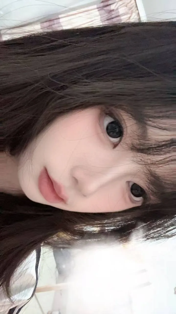 验证视频封面