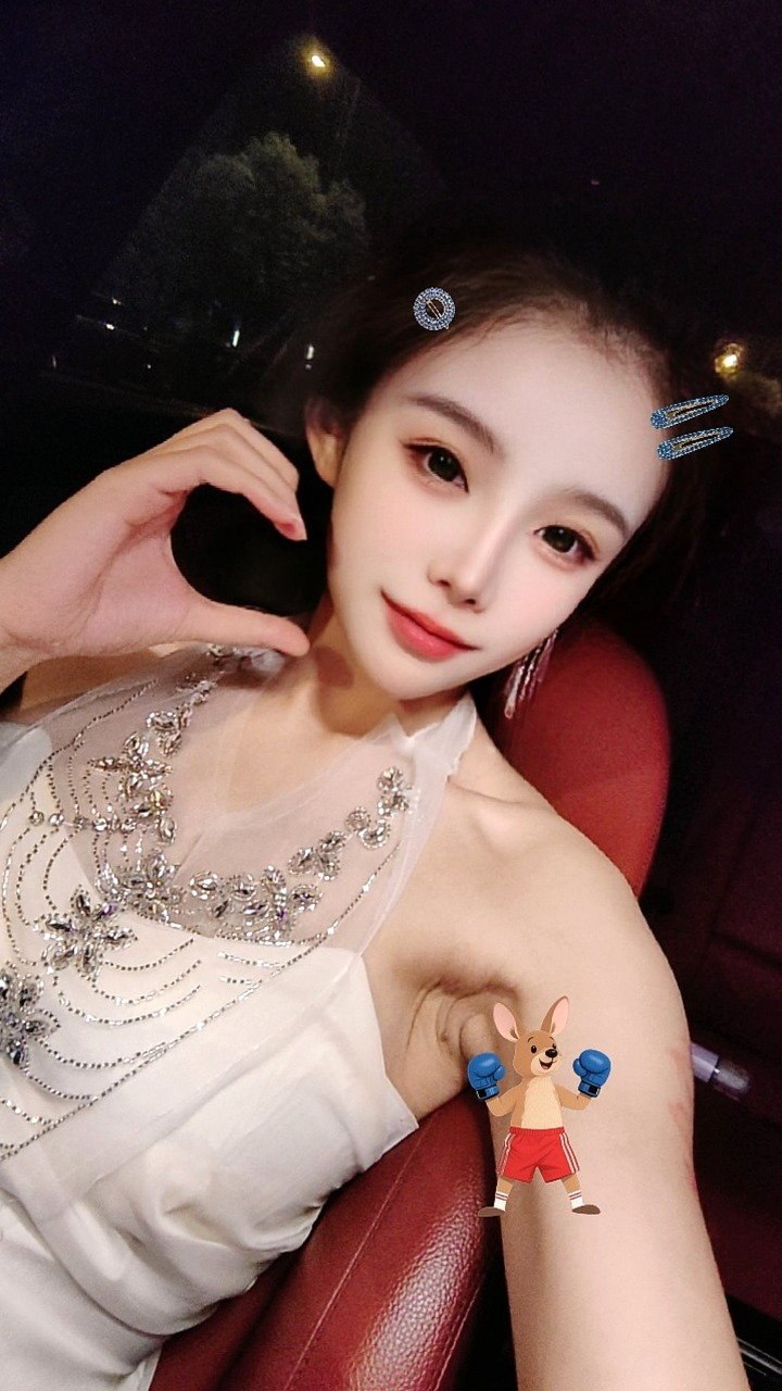 糖豆