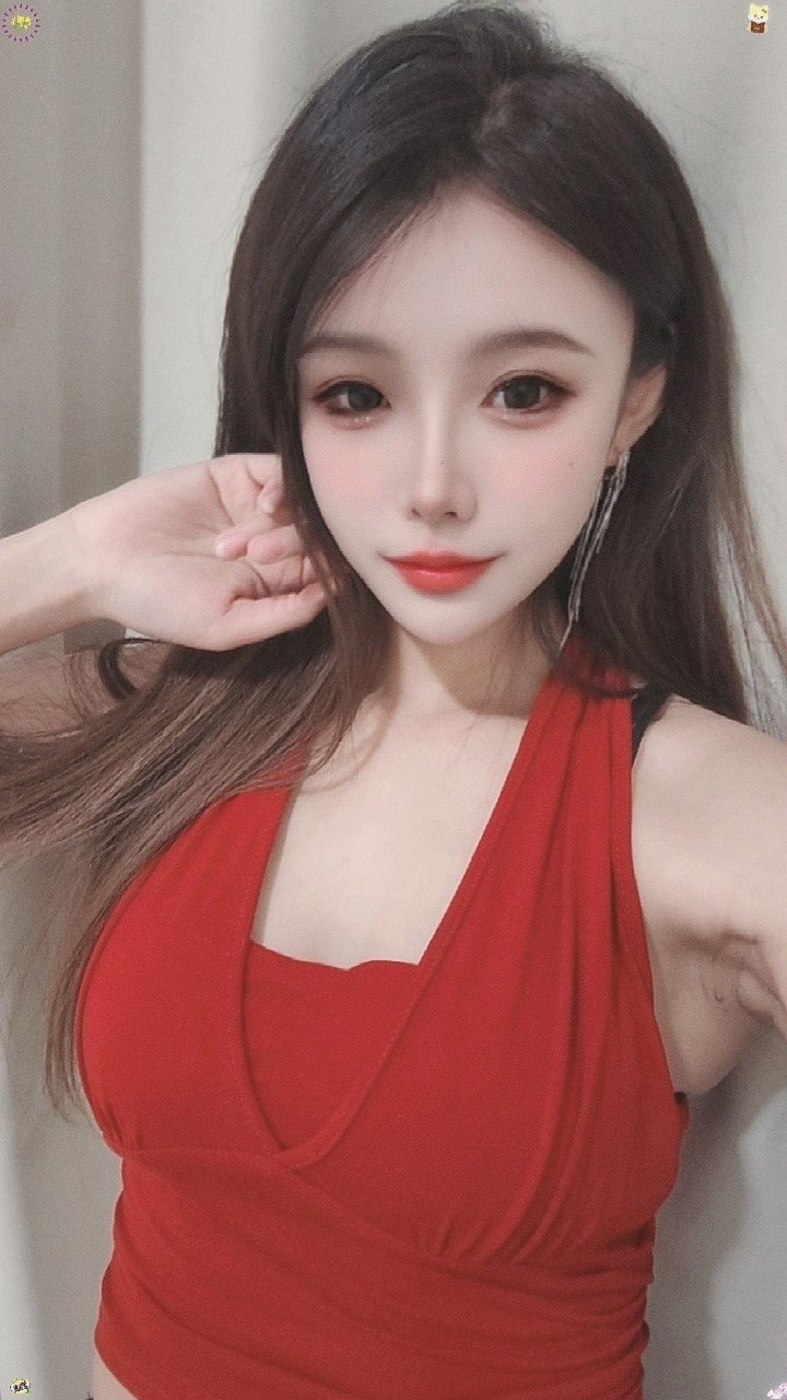 糖豆