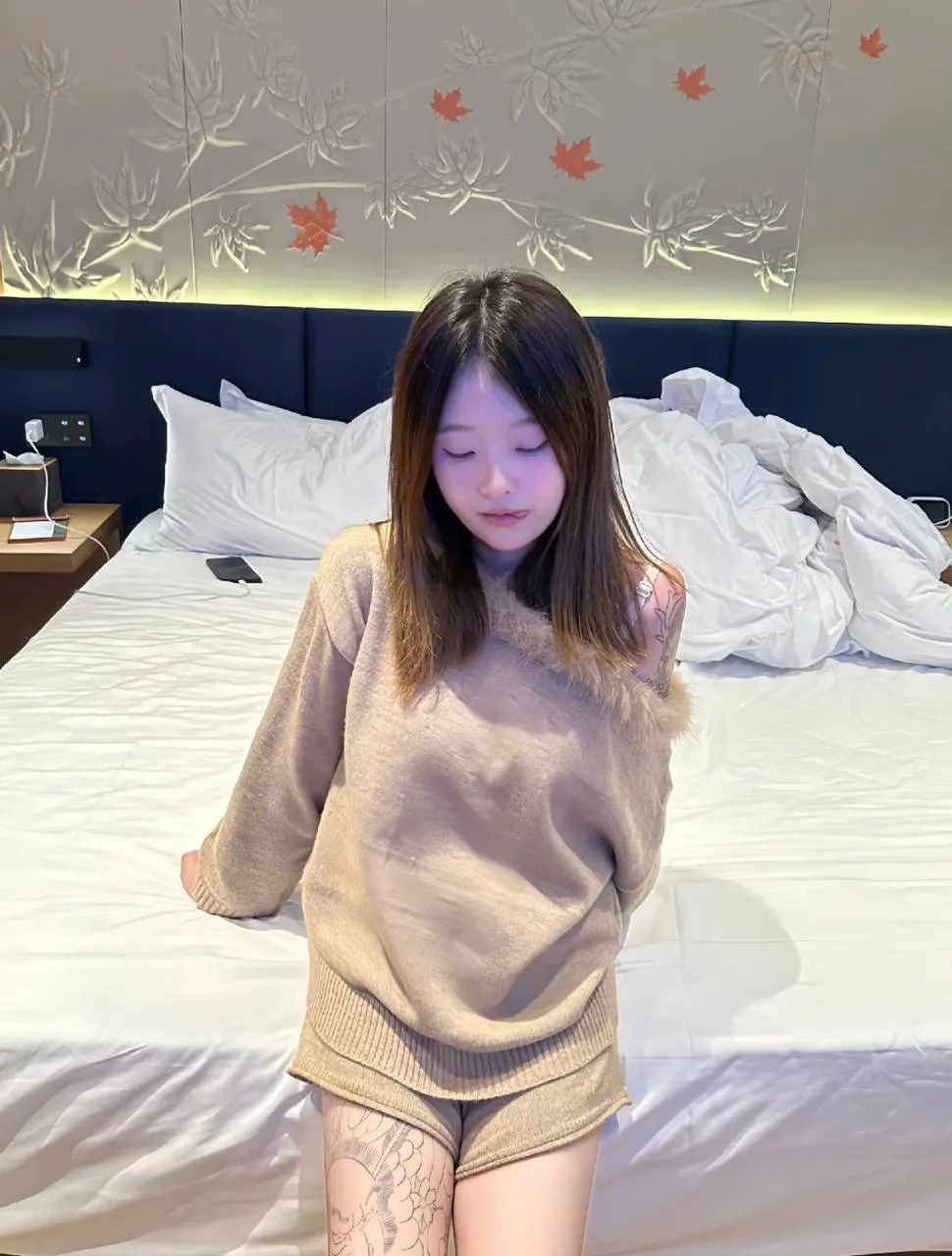 验证视频封面