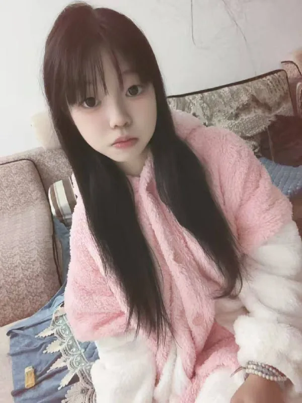 验证视频封面