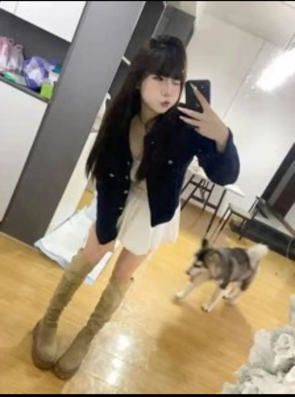 验证视频封面
