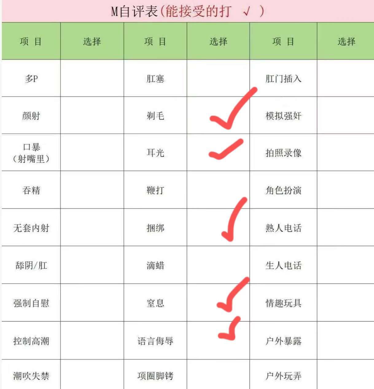 千恋万花