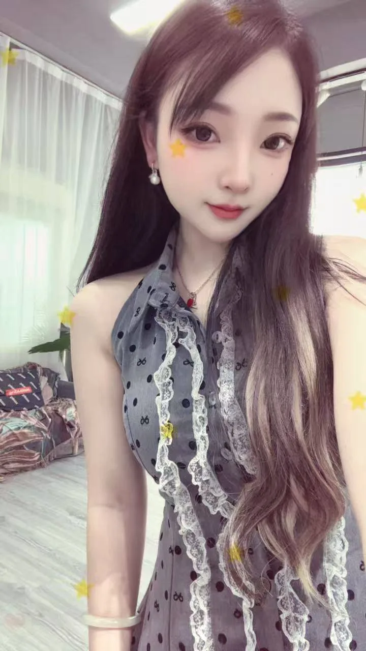 验证视频封面