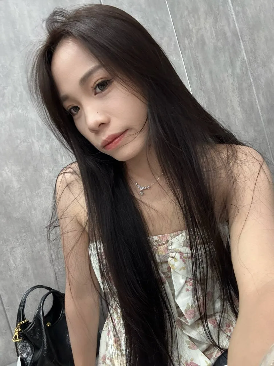 验证视频封面