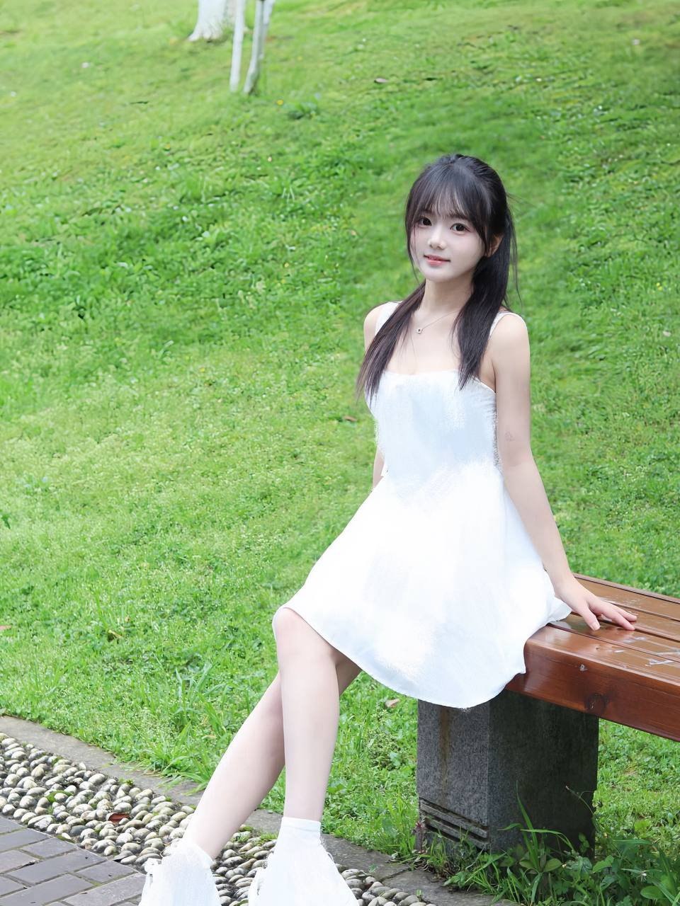 馨馨