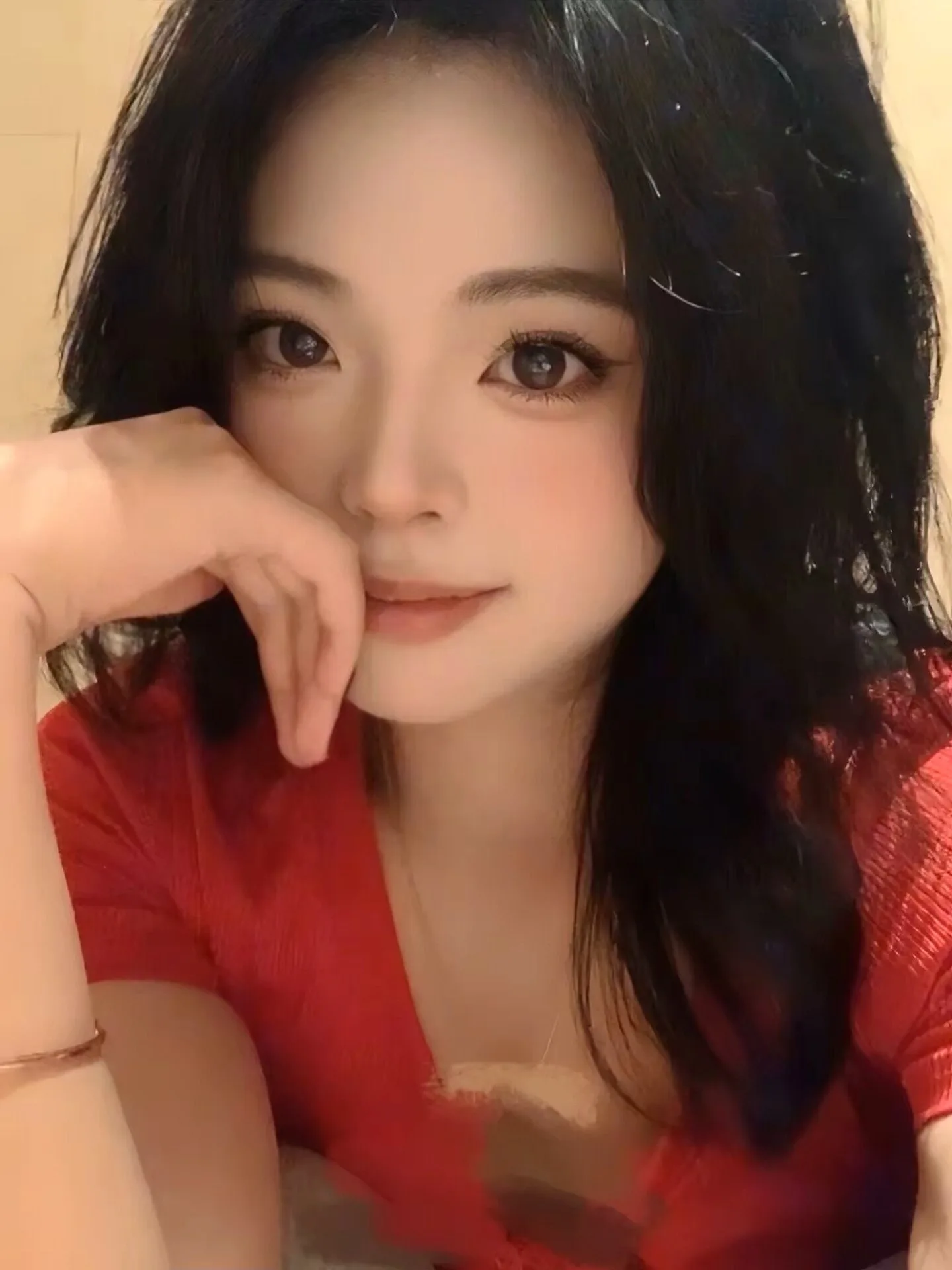 验证视频封面