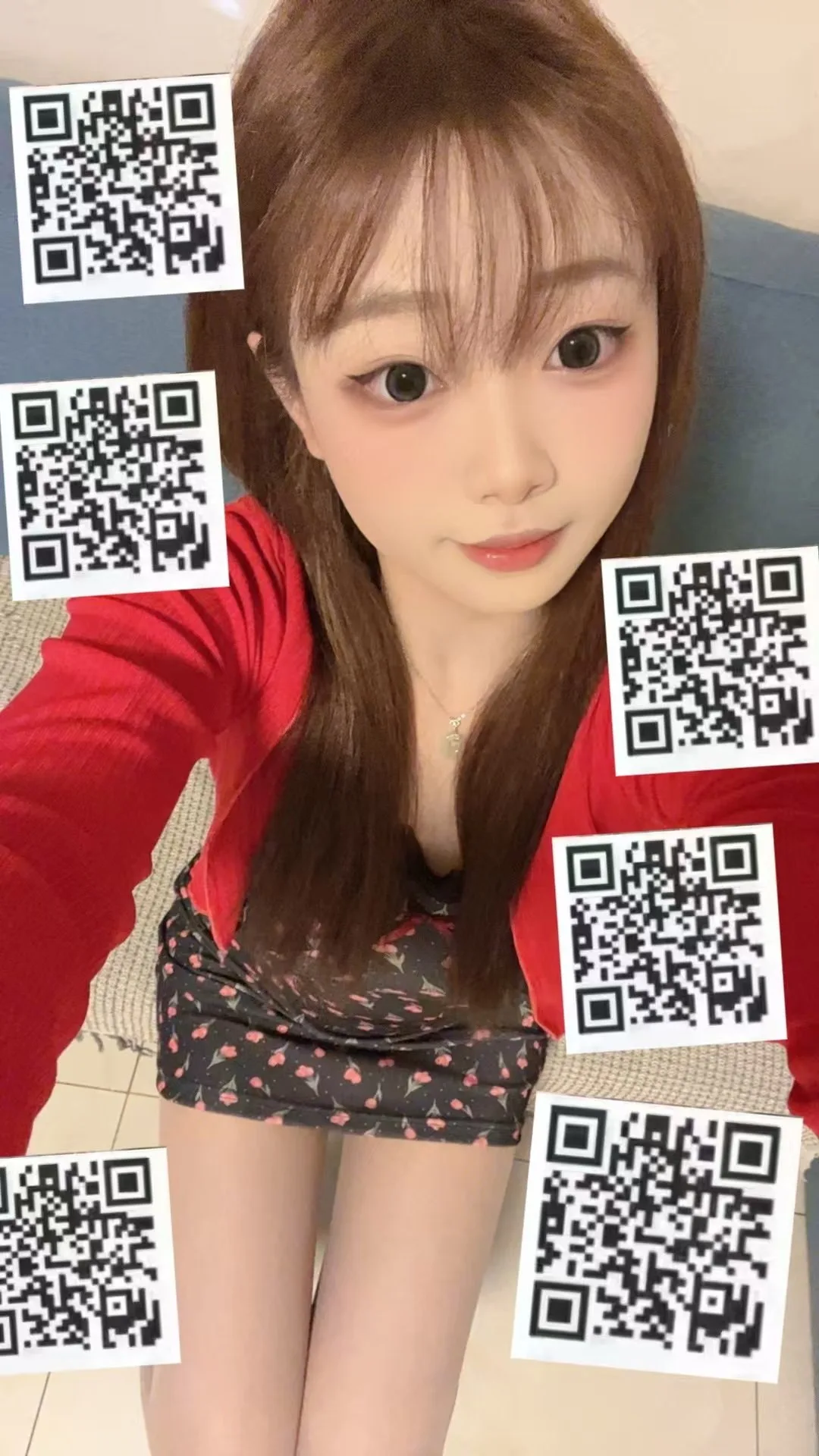 验证视频封面