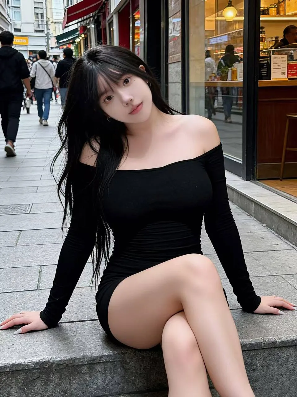 验证视频封面