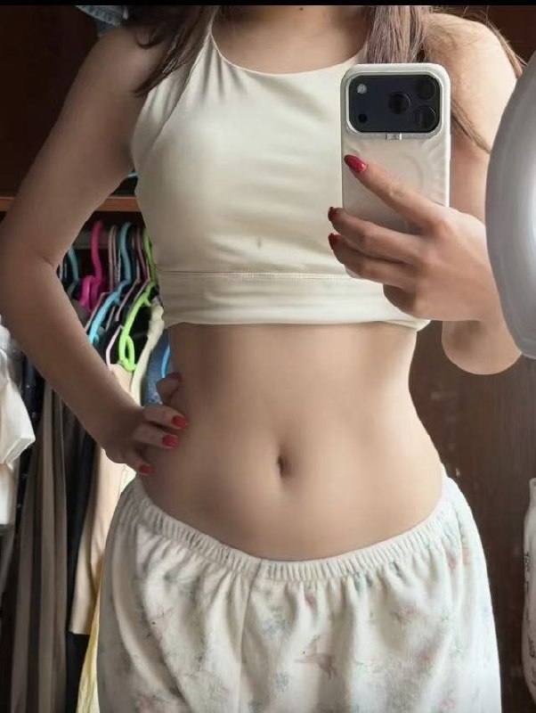 李逍遥2030