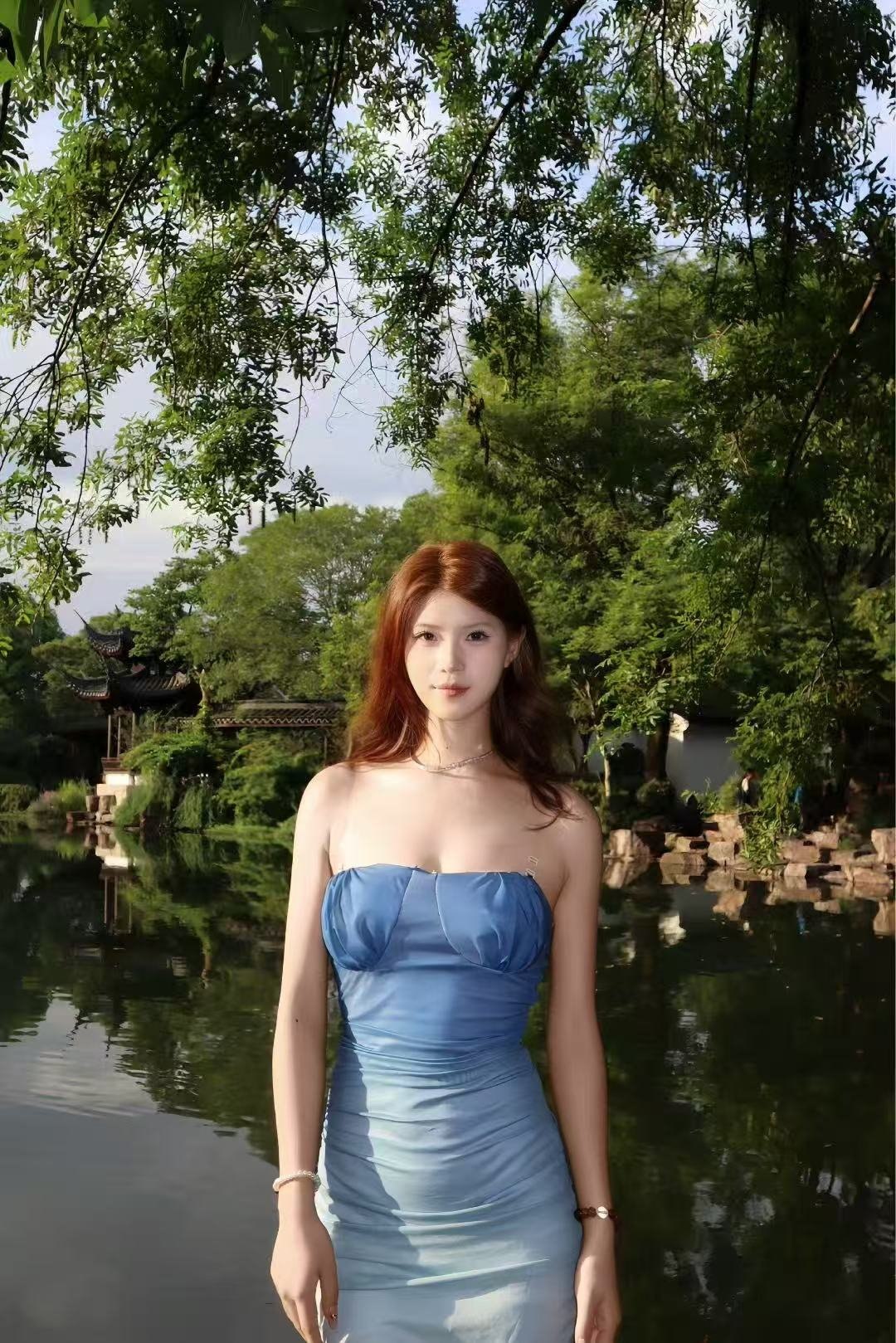 李逍遥2030