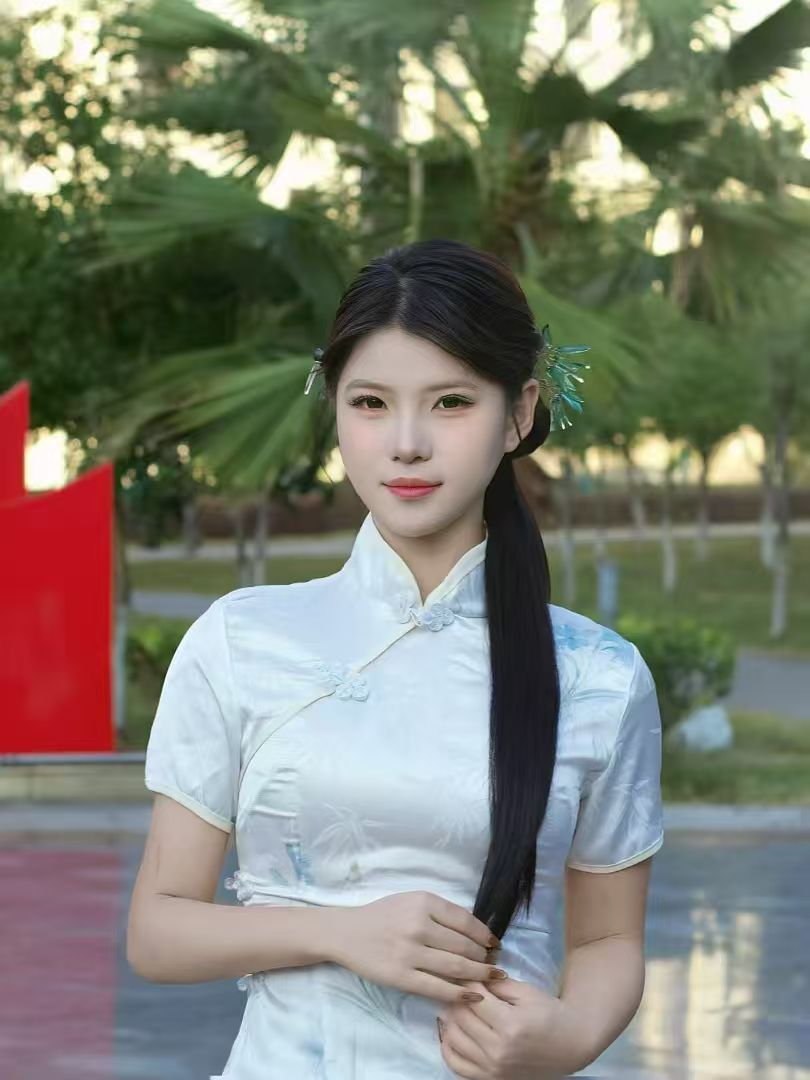 李逍遥2030