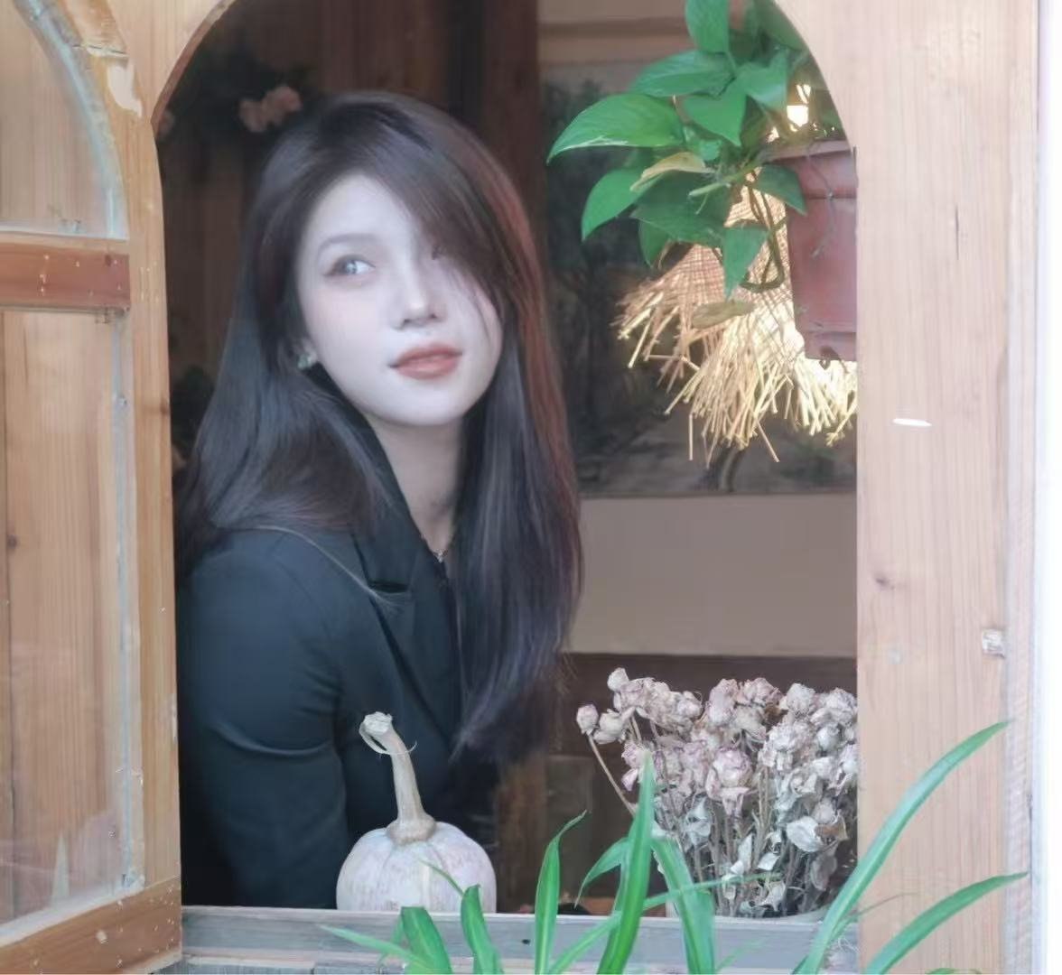 李逍遥2030