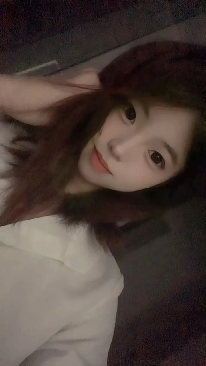 验证视频封面