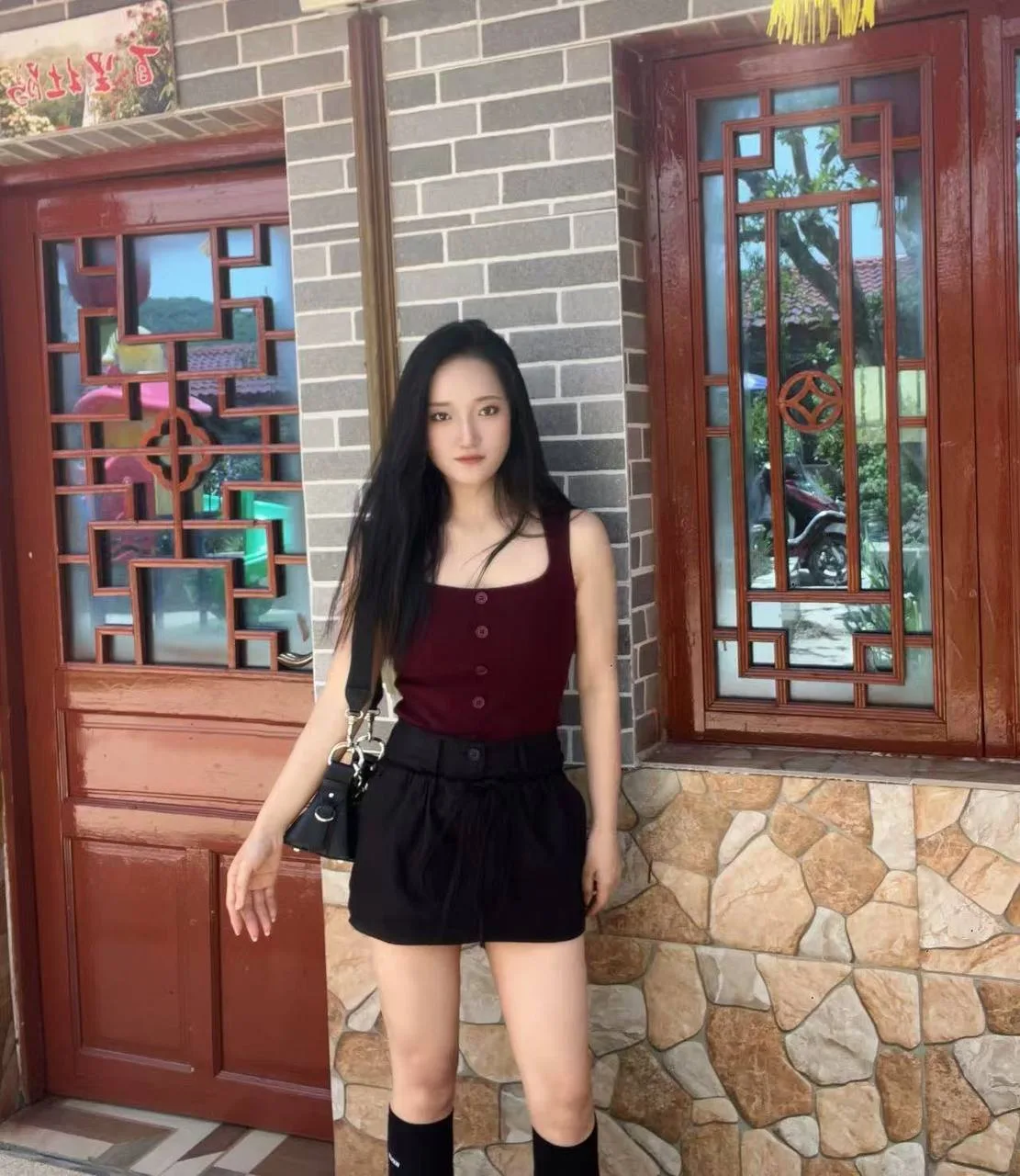 验证视频封面