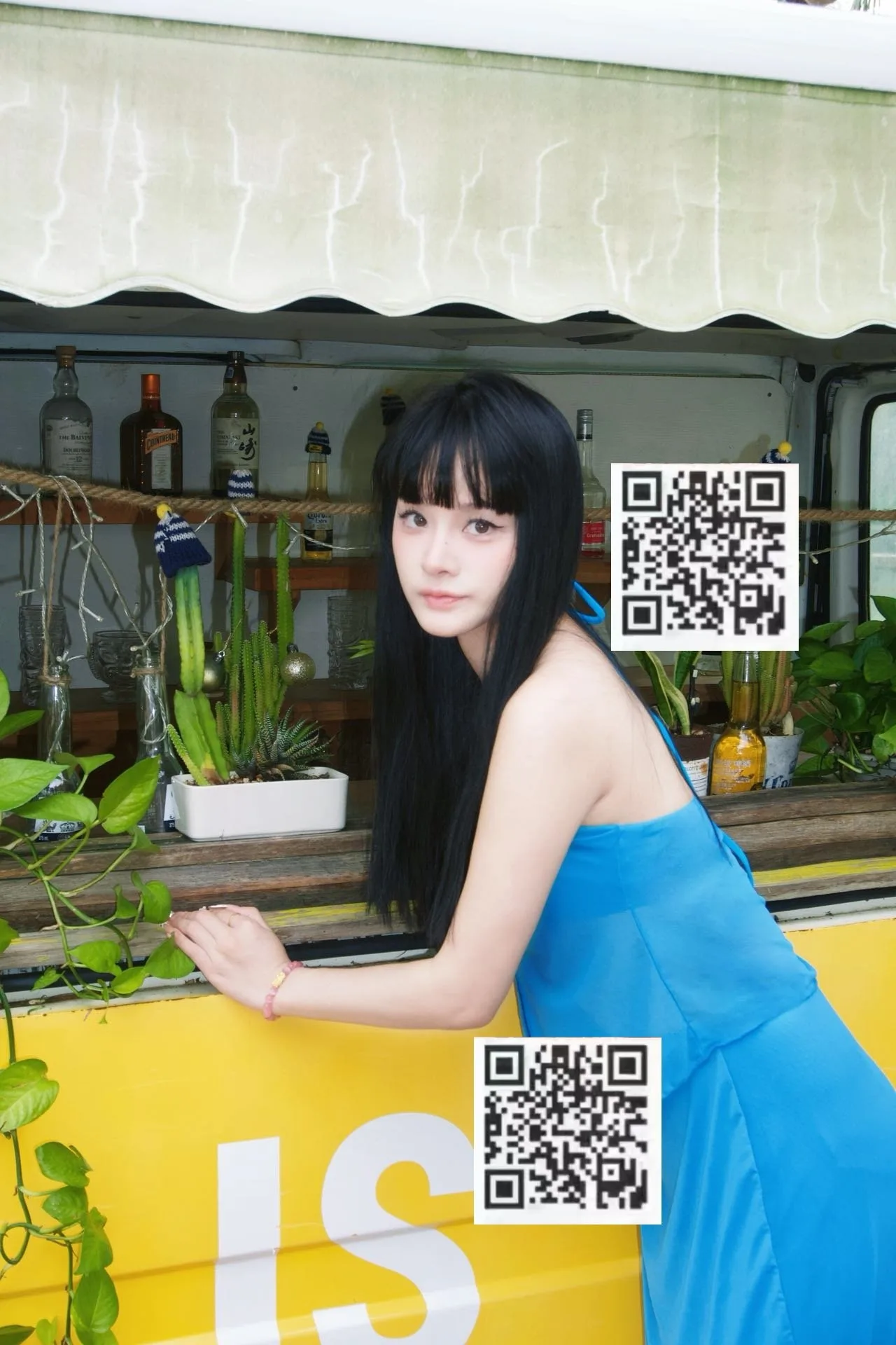 验证视频封面