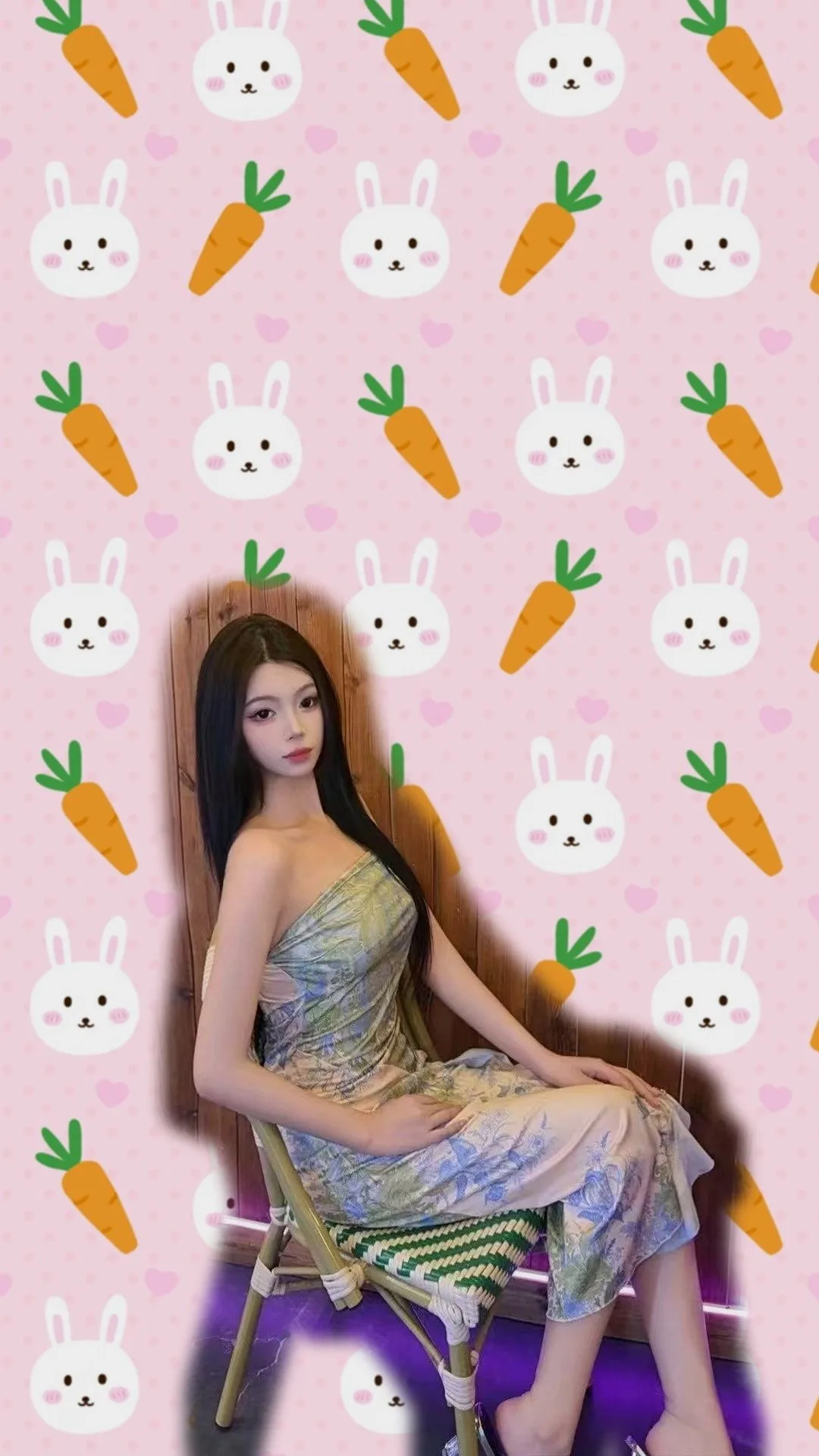 验证视频封面
