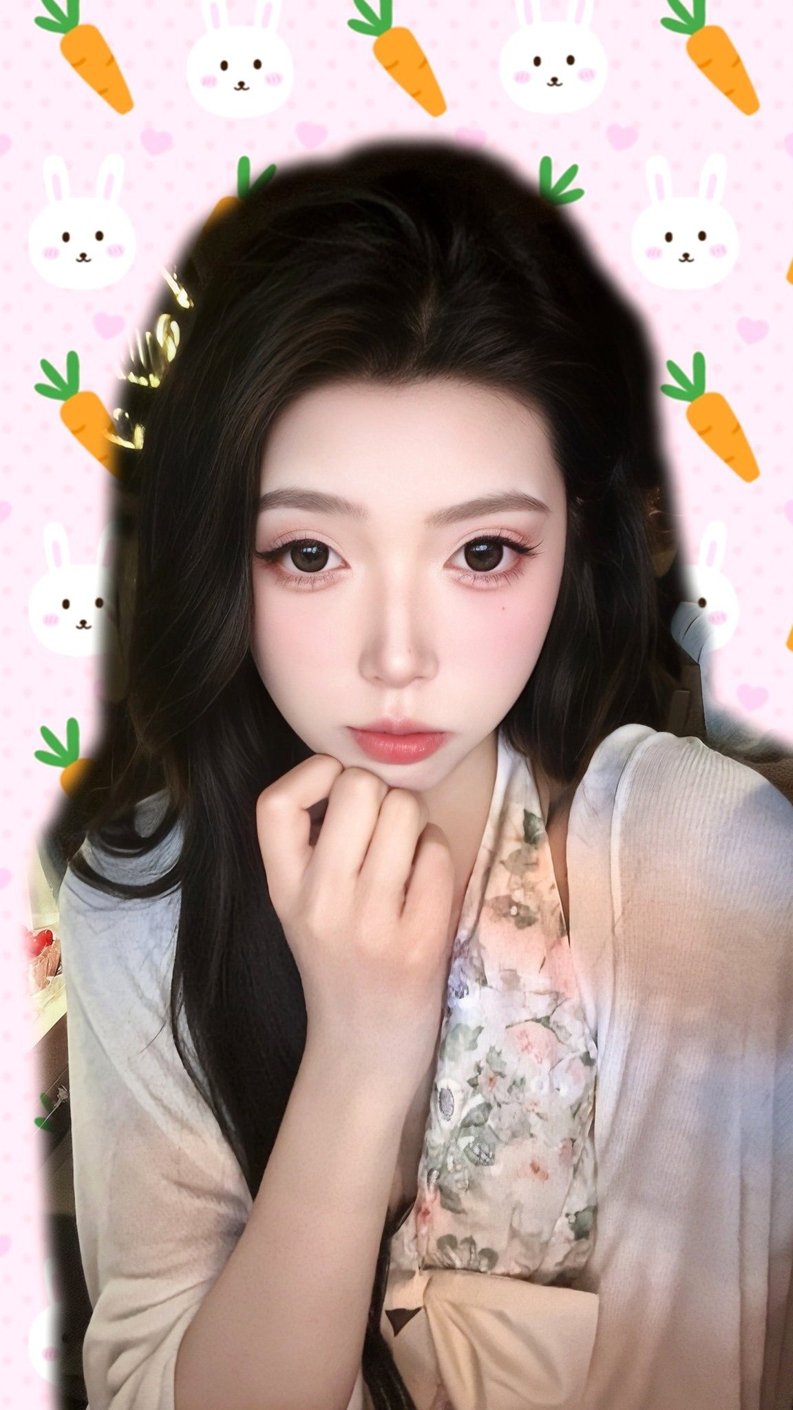 亿🉑