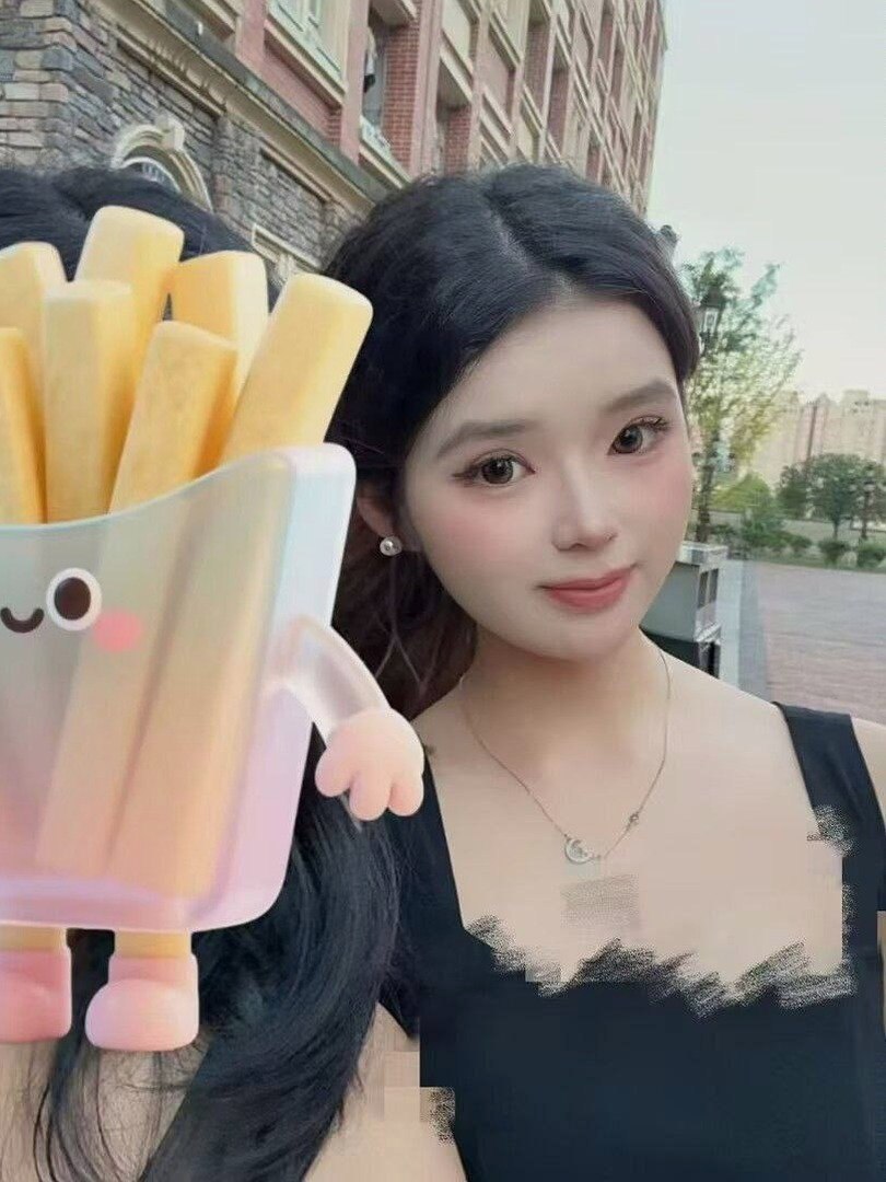 豆豆J
