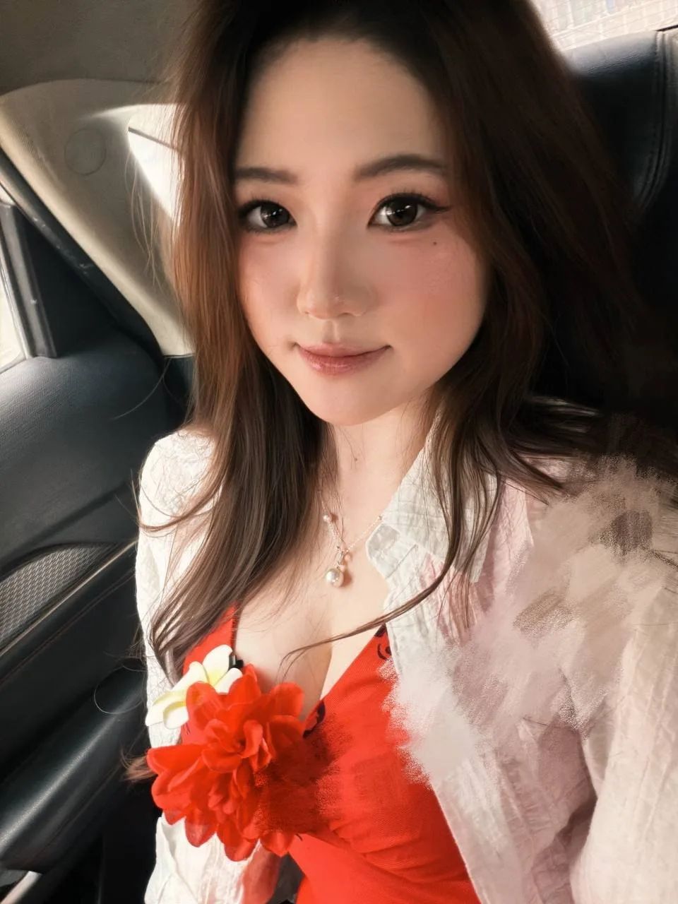 验证视频封面