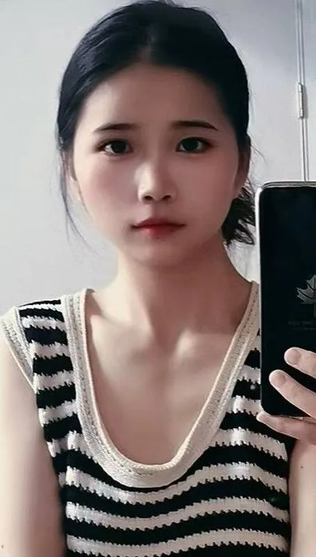 验证视频封面