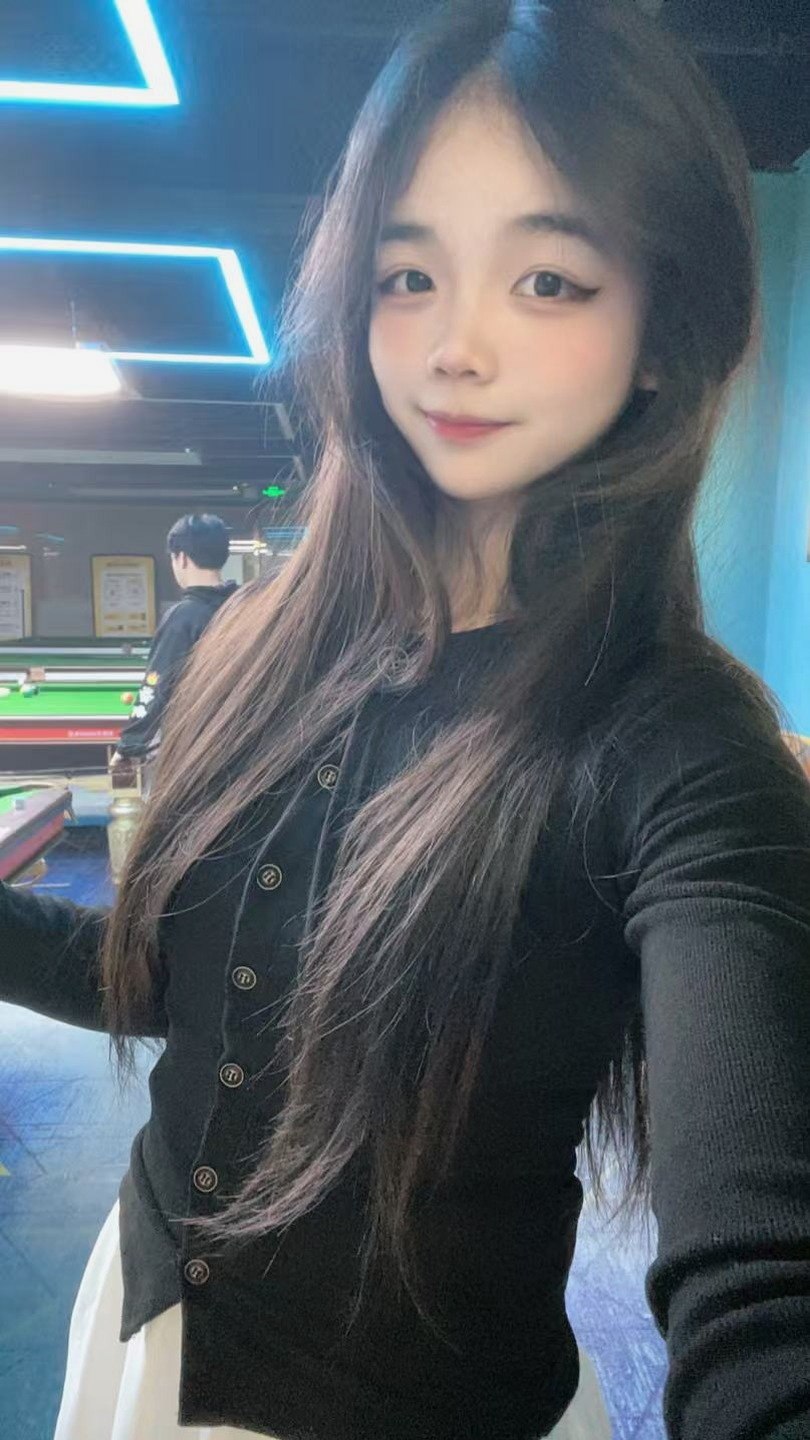 朴朴村长204