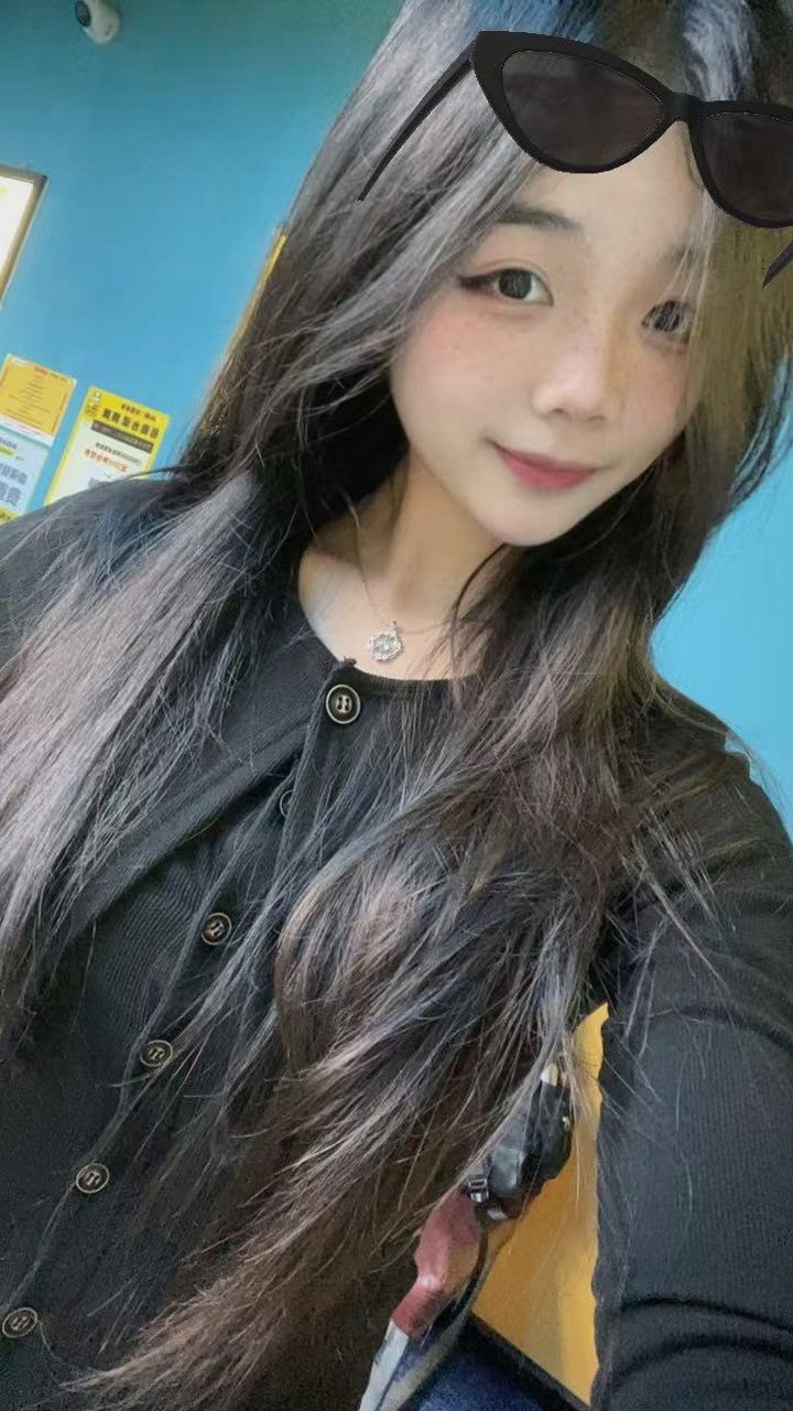 朴朴村长204