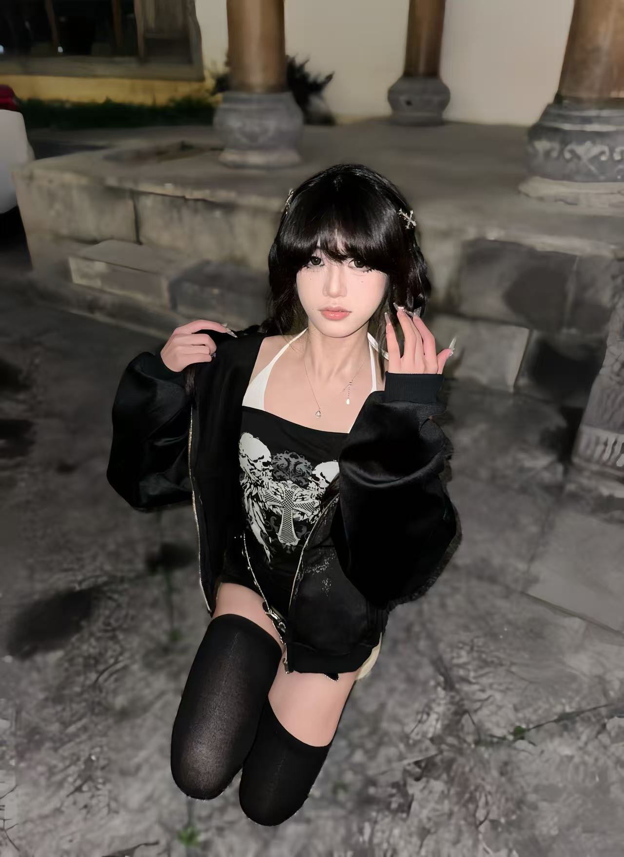 xldy061