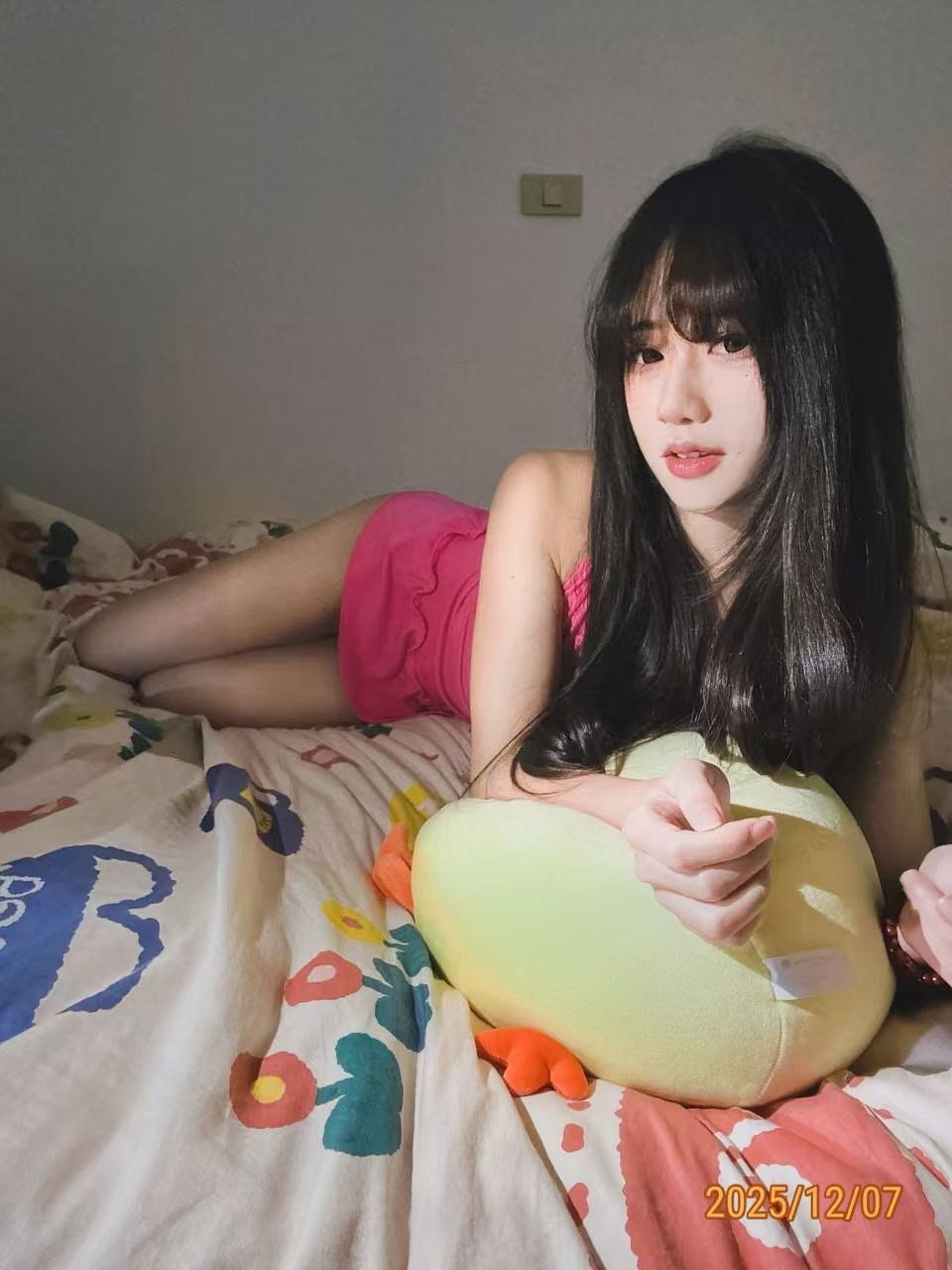 xldy061