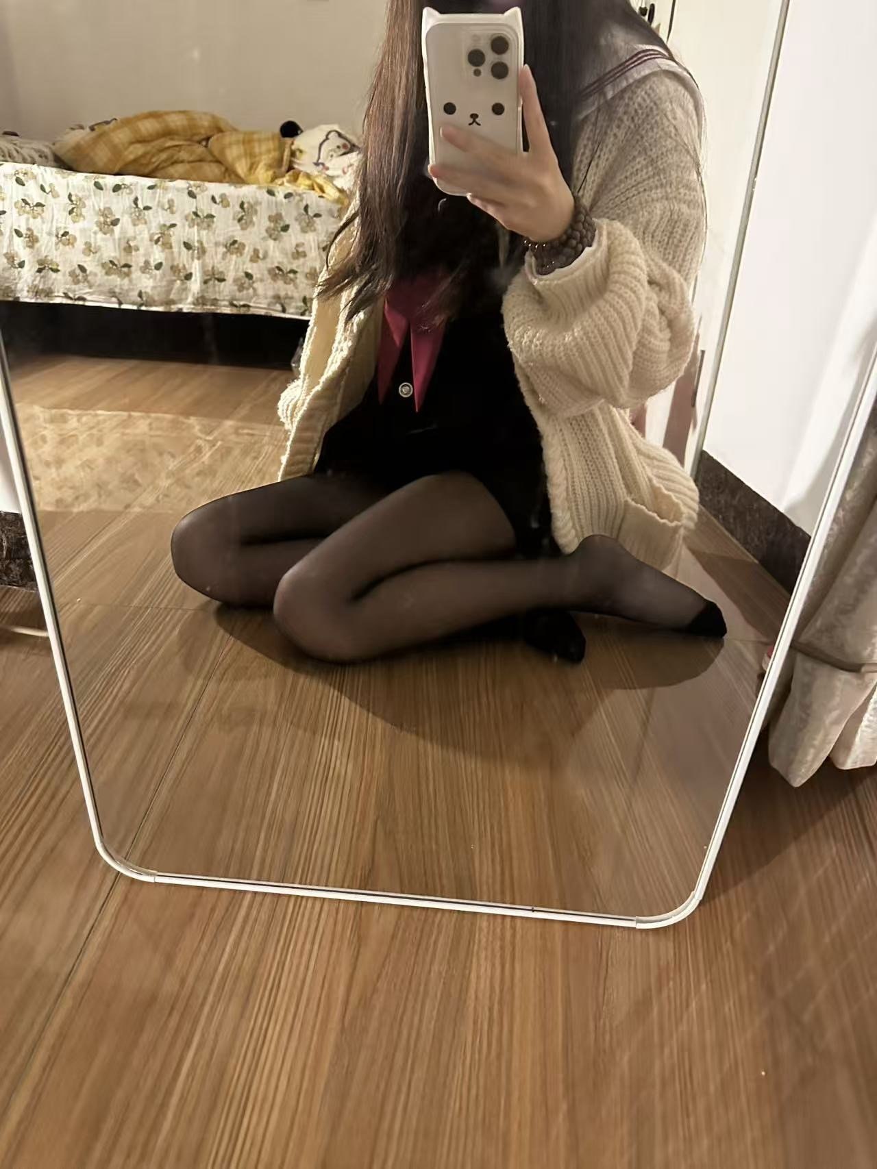 xldy061