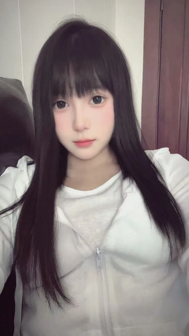 验证视频封面