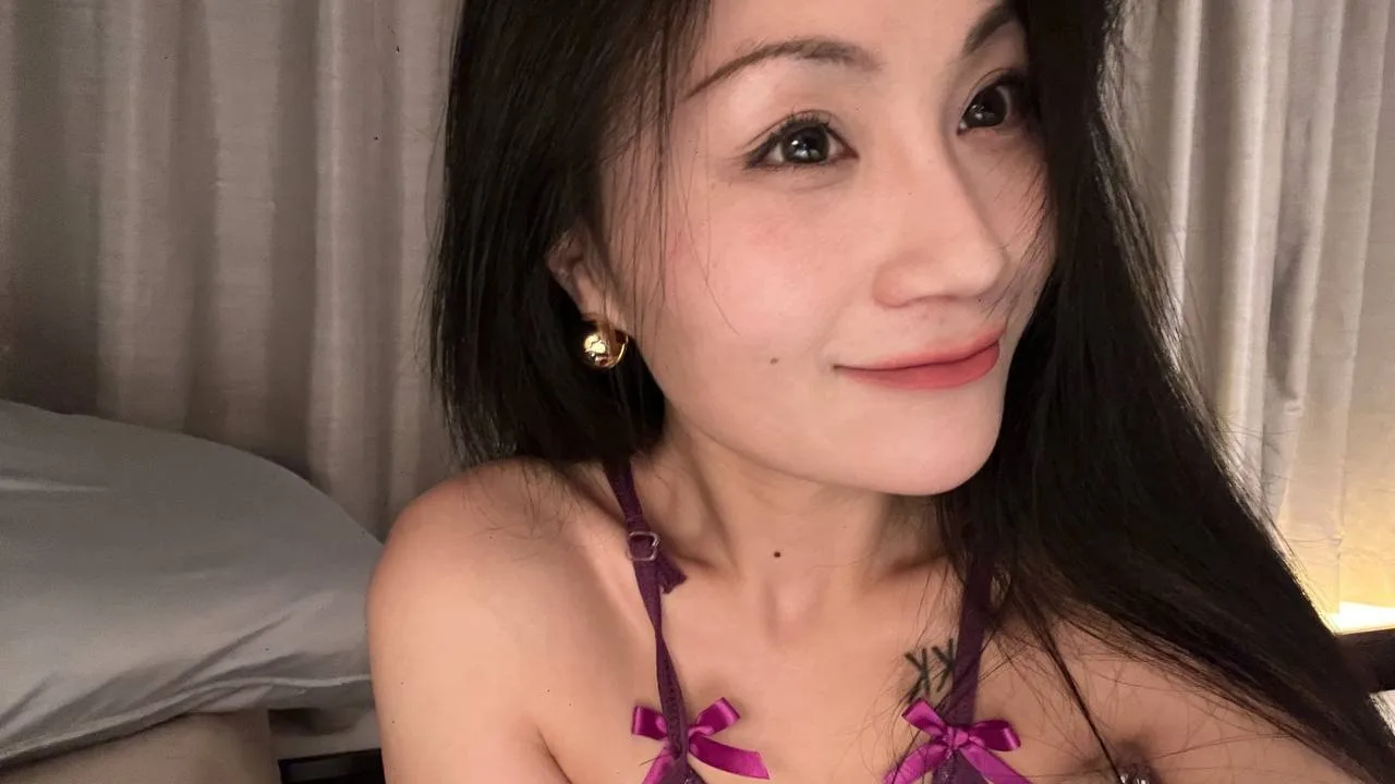 验证视频封面