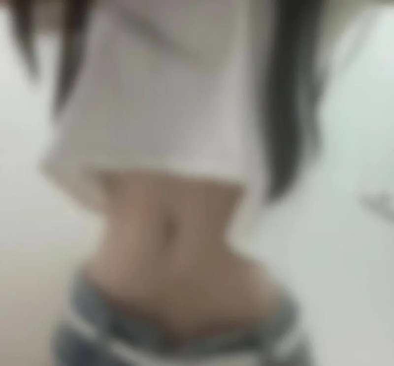 验证视频封面