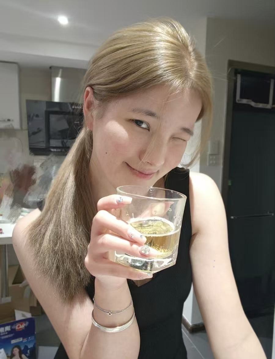 李逍遥2031