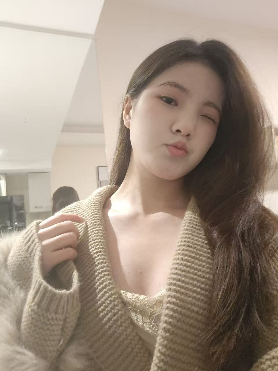 李逍遥2031