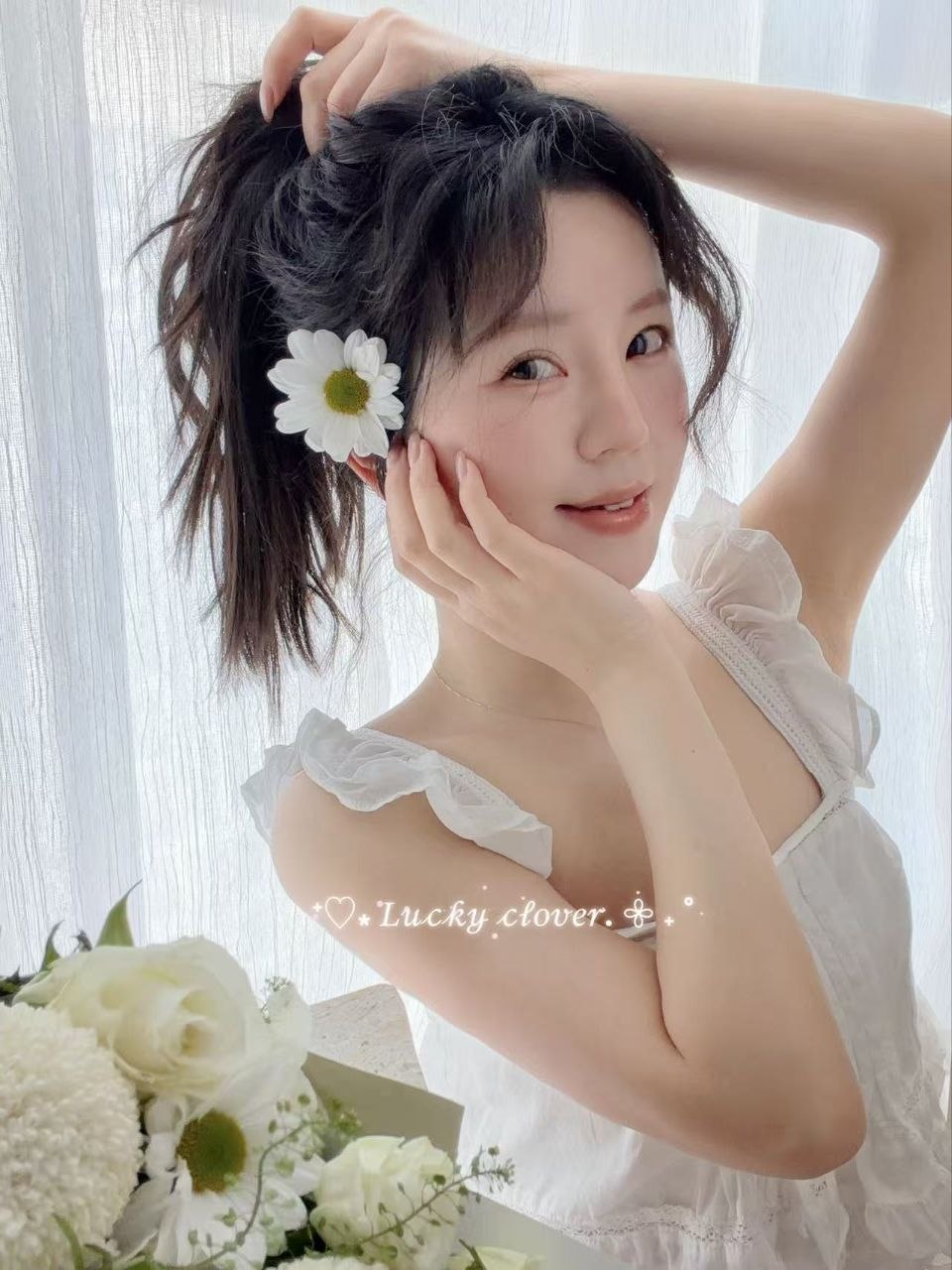 万万