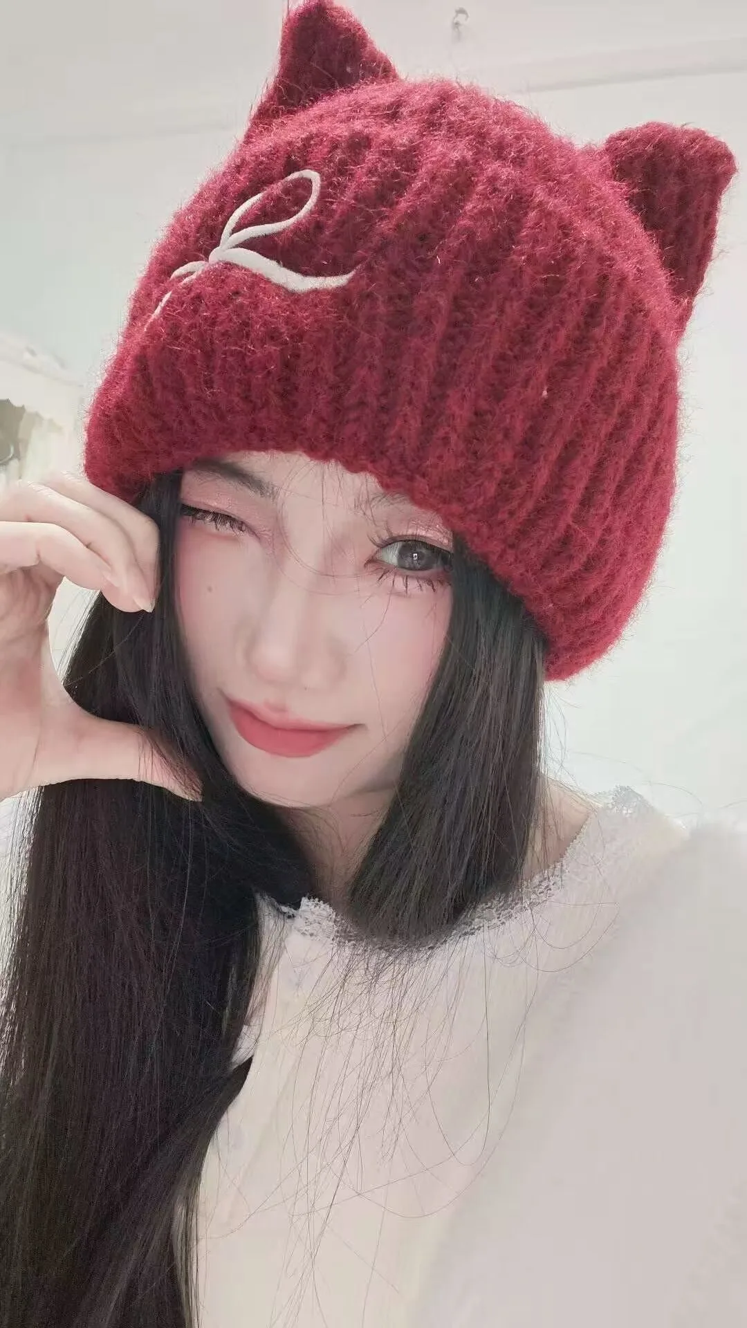 验证视频封面