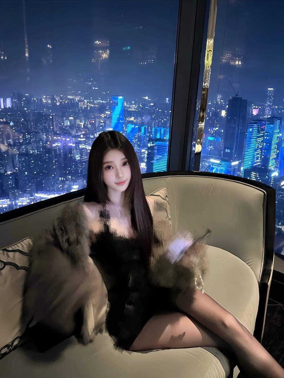 沫沫