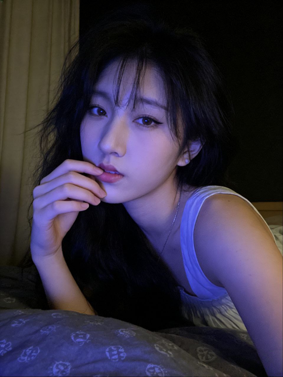 K88